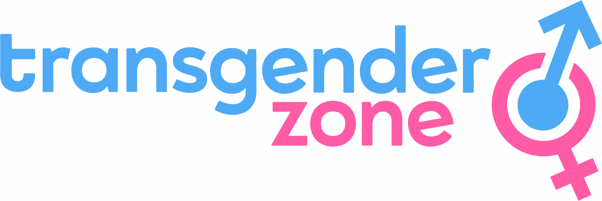 Transzone Community Features Transgender Zone | Find Confidence and Community in Transition
