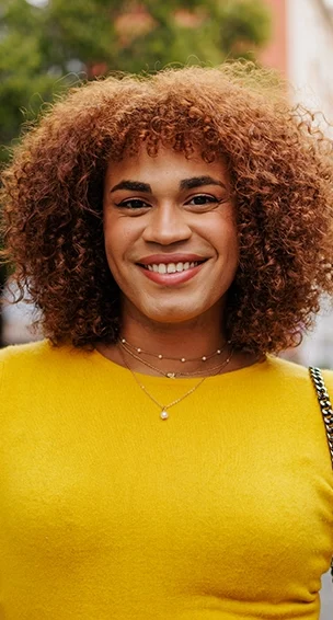 Tania Garcia