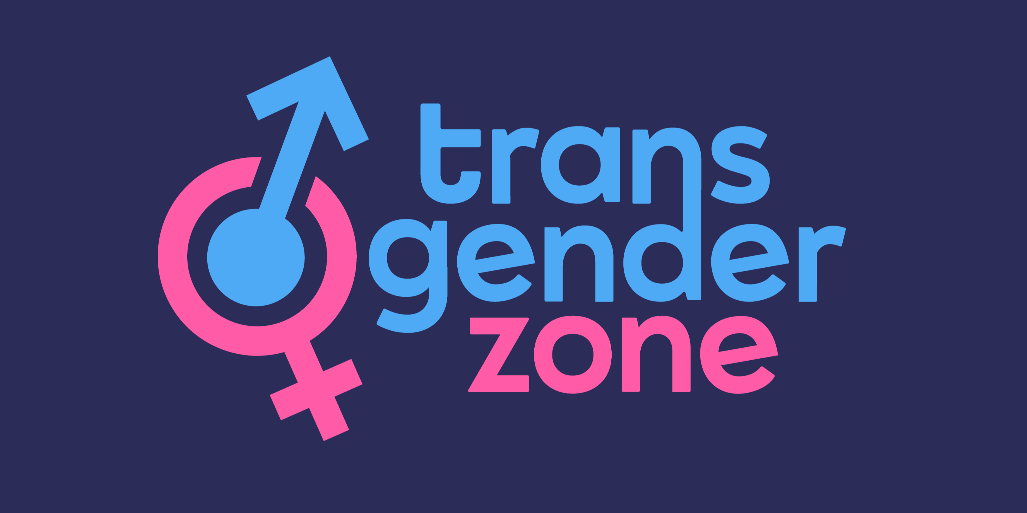Transgender Zone